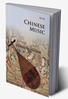 Chinese Music