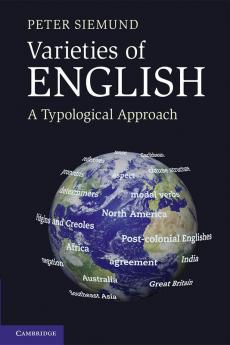 Varieties of English