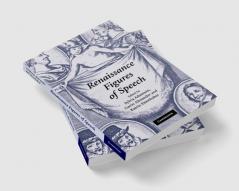Renaissance Figures of Speech