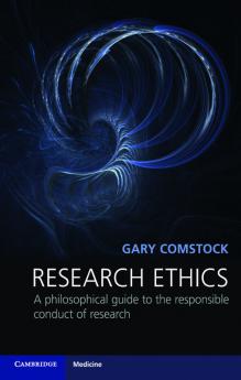 Research Ethics