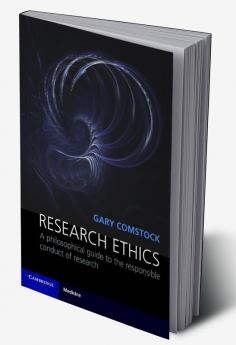 Research Ethics