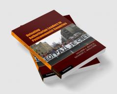 Defeating Authoritarian Leaders in Postcommunist Countries