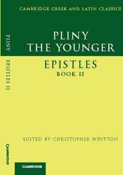 Pliny the Younger