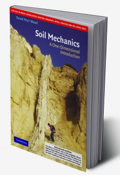 Soil Mechanics