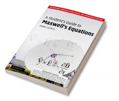 A Student's Guide to Maxwell's Equations