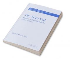 The Torn Veil