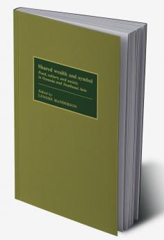 Shared Wealth and Symbol