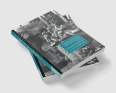 Italian Culture in Northern Europe in the Eighteenth Century