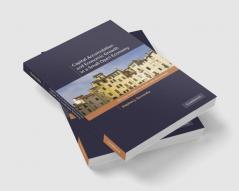 Capital Accumulation and Economic Growth in a Small Open Economy