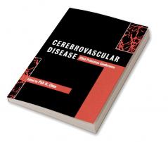 Cerebrovascular Disease