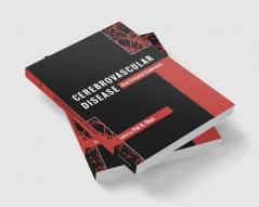 Cerebrovascular Disease