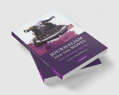 Journalism and the Novel