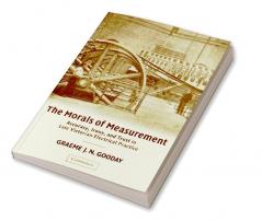 The Morals of Measurement