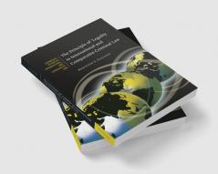 The Principle of Legality in International and Comparative Criminal Law