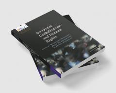 Economic Globalisation and Human Rights