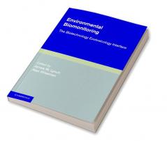 Environmental Biomonitoring