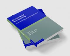 Environmental Biomonitoring