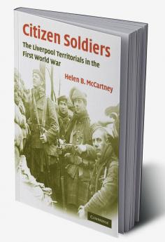 Citizen Soldiers