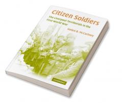 Citizen Soldiers
