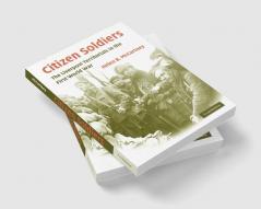 Citizen Soldiers