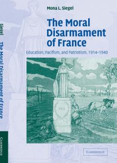 The Moral Disarmament of France