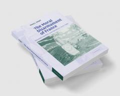 The Moral Disarmament of France