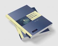 Dynamics of Particles and Rigid Bodies