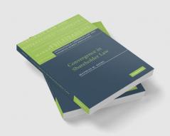 Convergence in Shareholder Law