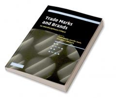 Trade Marks and Brands