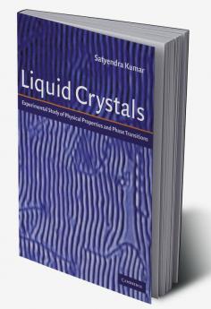 Liquid Crystals