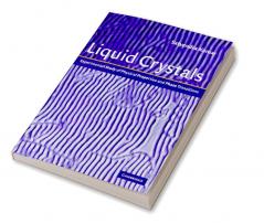 Liquid Crystals