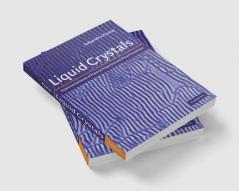 Liquid Crystals