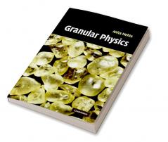 Granular Physics