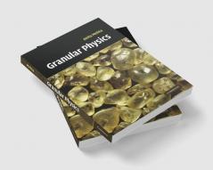 Granular Physics