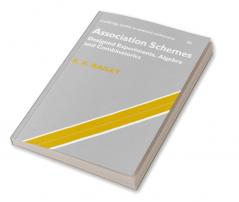 Association Schemes