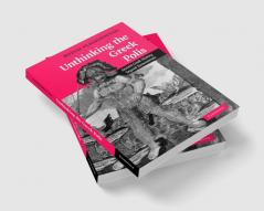 Unthinking the Greek Polis