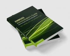 EMBOSS Administrator's Guide