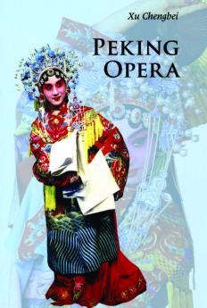 Peking Opera