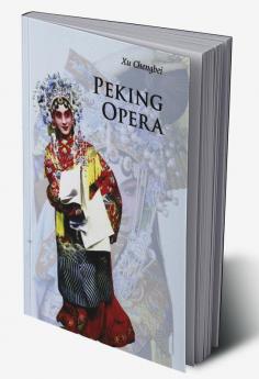Peking Opera