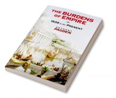 The Burdens of Empire