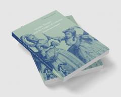 Gender Theatre and the Origins of Criticism