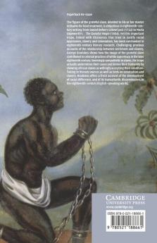 The Grateful Slave