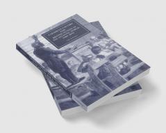Caribbean Culture and British Fiction in the Atlantic World 1780 1870