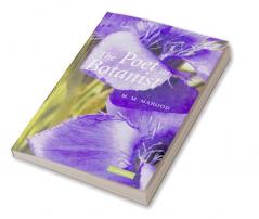 The Poet as Botanist