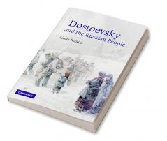 Dostoevsky and the Russian People