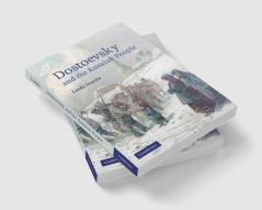 Dostoevsky and the Russian People