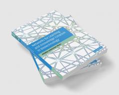 Networks for Learning and Knowledge Creation in Biotechnology