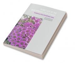 Plant Life of the Quaternary Cold Stages