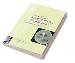 Assisted Reproductive Technology