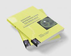 Assisted Reproductive Technology